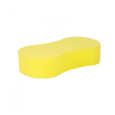 Horze Reusable Grooming Sponge