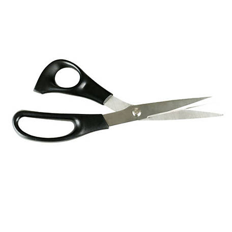 Horze Essential Grooming Scissors