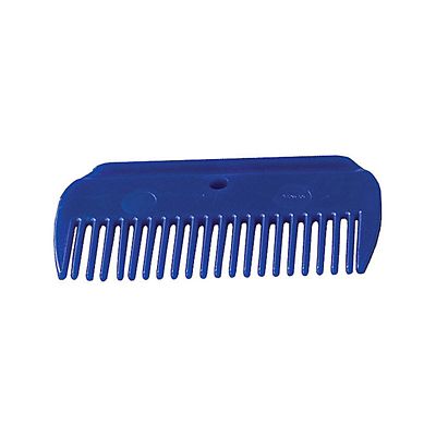 Horze Plastic Mane Comb