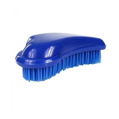 Horze Multipurpose Equine Brush