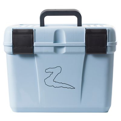 Image showing  Smart Horse Grooming Box