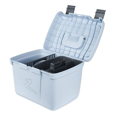 Image showing  Smart Horse Grooming Box