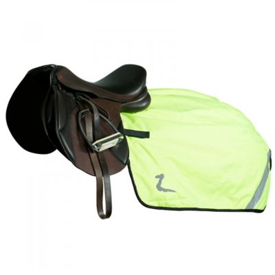 Horze Reflective Riding Blanket