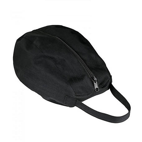 Horze Waterproof Helmet Bag