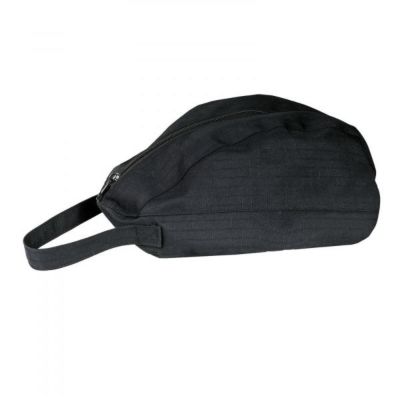 Image showing  Waterproof Helmet Bag