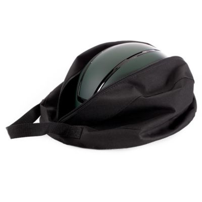 Image showing  Waterproof Helmet Bag