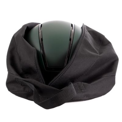 Image showing  Waterproof Helmet Bag
