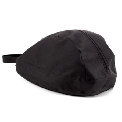 Image showing  Waterproof Helmet Bag