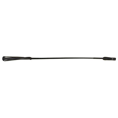 Horze All-Purpose Stock Whip with Hand Strap