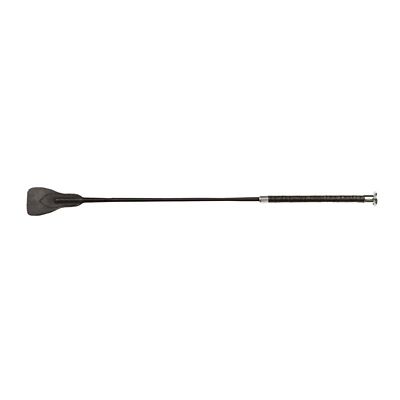 Horze Nicolet Signature Riding Bat Crop