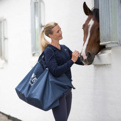 Image showing  Helsinki Large Travel Bag