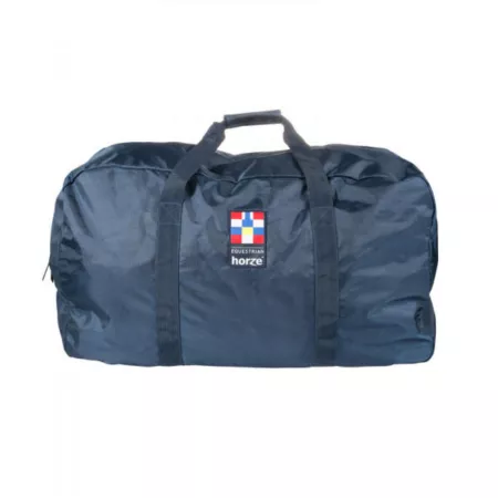 Horze Oversized Travel Bag Duffel Bags