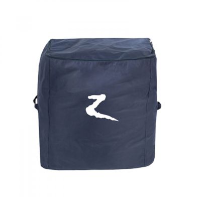 Horze Large Equestrian Storage Bag