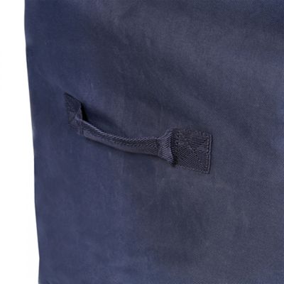 Image showing  Large Equestrian Storage Bag