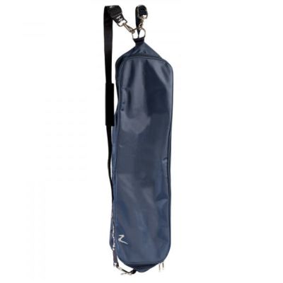 Horze Basic Bridle Bag, Navy