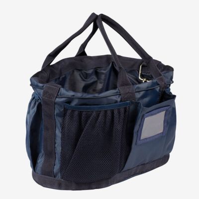 Image showing  Equine Grooming Bag, 14.6 in. x 8 in. x 11 in.