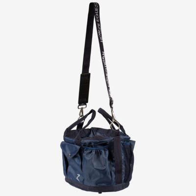 Image showing  Equine Grooming Bag, 14.6 in. x 8 in. x 11 in.