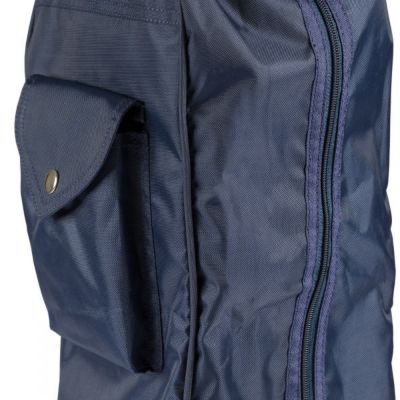 Image showing  Basic Boot Bag