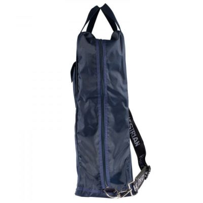 Image showing  Basic Boot Bag