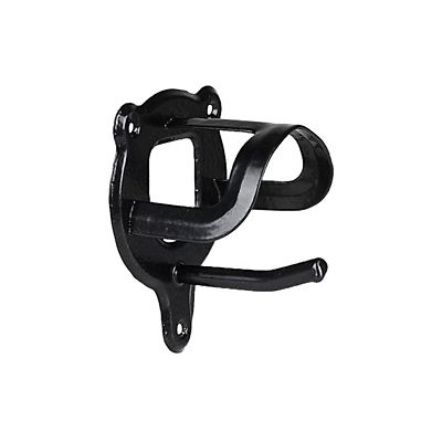 Horze Bridle Rack, 4 in. x 5.5 in.