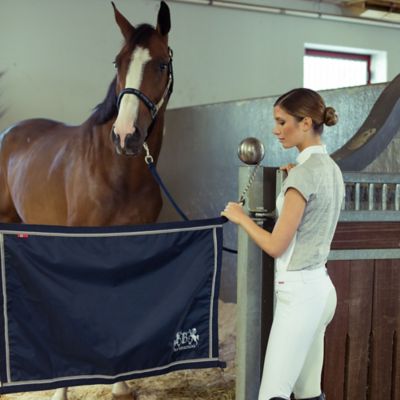 Image showing  Terry Stall Guard