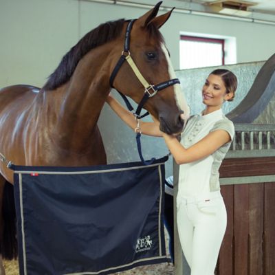 Image showing  Terry Stall Guard