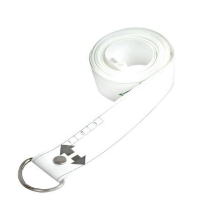 Horze Horse Weight Measuring Tape