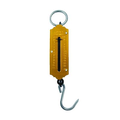 Horze 44 lb. Hay Weight Scale