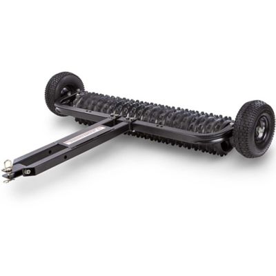 Image showing  Tow-Behind Cultipacker, 4 ft.