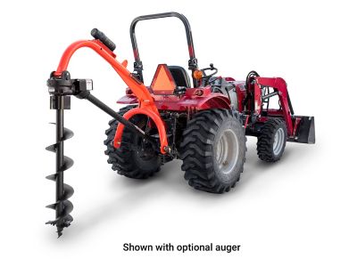 //media.tractorsupply.com/is/image/TractorSupplyCompany/1552304?$456$