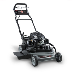 Dr Power Equipment Products Available At Tractor Supply Co