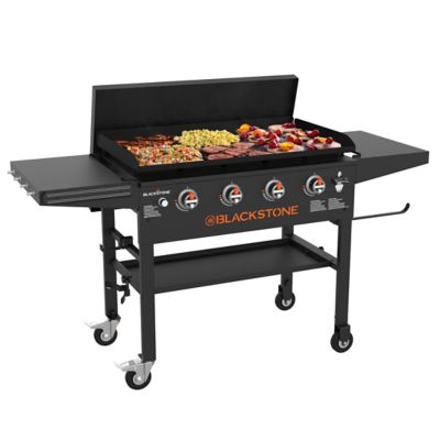 Blackstone 36in. Griddle