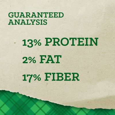 Image showing 6 th Nutrena Empower Digestive Balance Horse Supplement, 40 lb.