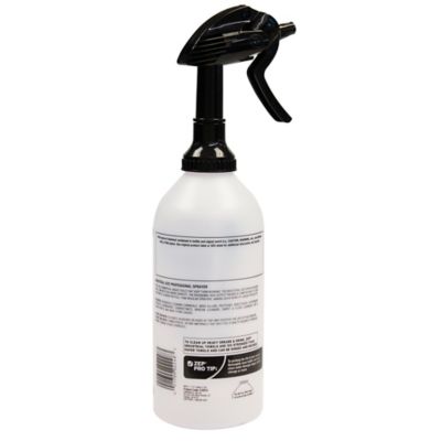 Image showing  48 oz. Industrial Size Professional Sprayer