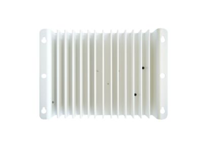 Image showing  Zenith 12/24V 40A MPPT Solar Charge Controller for Off-Grid Solar System