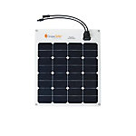 Solar Panel Accessories