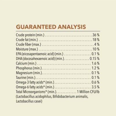 Image showing  Meadowlands All Life Stages Highest Protein Free-Run Chicken, Turkey, and Chicken Liver Dry Cat Food