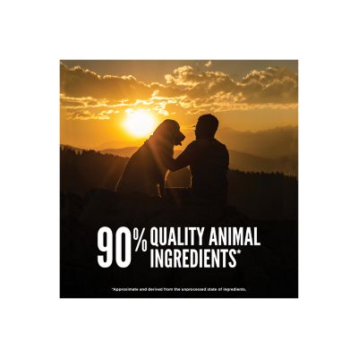 Image showing  Tundra Freeze-Dried Food, 6 oz.