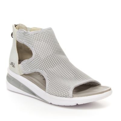 jbu nadine high casual wedge