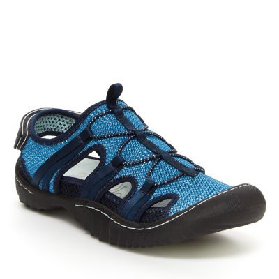outdoor water shoes