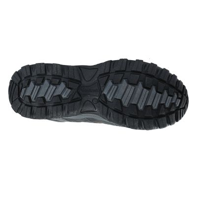 Image showing  Men's Gresham Mid Waterproof Hiking Boots