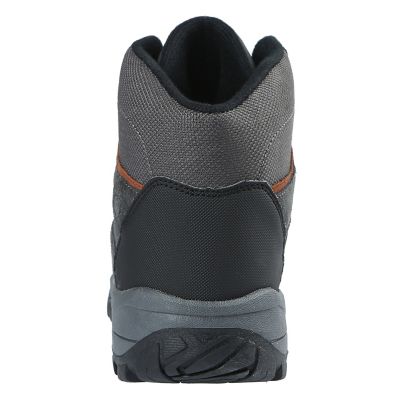 Image showing  Men's Gresham Mid Waterproof Hiking Boots