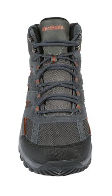 Image showing  Men's Gresham Mid Waterproof Hiking Boots