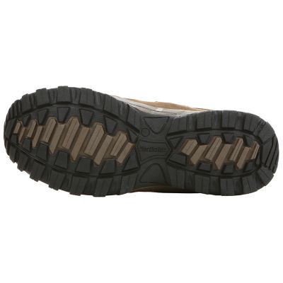 Image showing  Men's Snohomish Mid Waterproof Hiking Boots