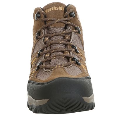 Image showing  Men's Snohomish Mid Waterproof Hiking Boots