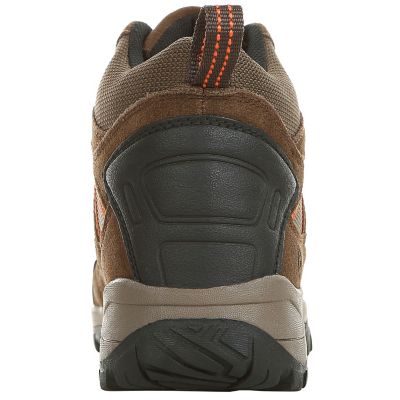 Image showing 5 th Northside Men's Snohomish Mid Waterproof Hiking Boots