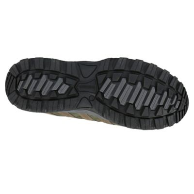 Image showing  Men's Gresham Waterproof Hiking Shoes