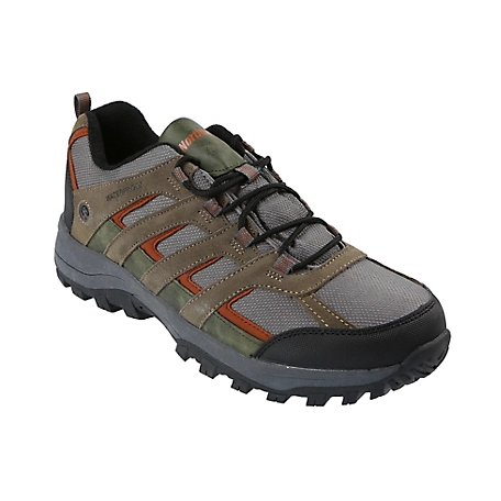 Northside Gresham Waterproof Hiking Shoes at Tractor Supply Co.