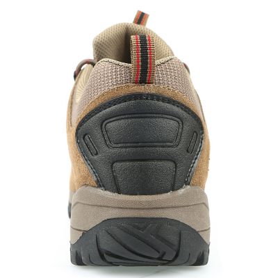 Image showing 5 th Northside Men's Snohomish Low Waterproof Hiking Shoes