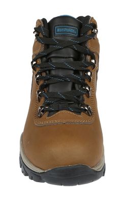 Image showing  Women's Apex Lite Leather Mid Waterproof Hiking Boots